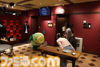『伊達鍵は眠らない - From AI：ソムニウムファイル』左岸イリス役・白城なおさんの脱出ゲーム挑戦を映像でお届け＆収録の裏側に迫るレポートも