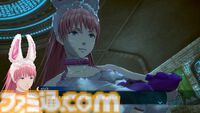 『伊達鍵は眠らない - From AI：ソムニウムファイル』左岸イリス役・白城なおさんの脱出ゲーム挑戦を映像でお届け＆収録の裏側に迫るレポートも