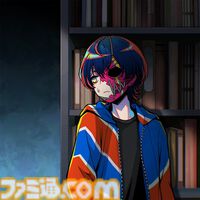 『終天教団』デザインを手掛けるしまどりる氏にインタビュー。「初期はもっと因習村っぽかった」ところから世界観を練り、“終天教”ならではのビカビカなデザインへ