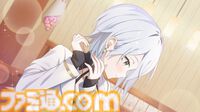 『マブラヴ ガールズガーデン』事前登録ガチャに新SSR“一条白奈”追加。登録者15万人達成で無償ジェム3000個配布。公式Discord開設で仲間との交流も