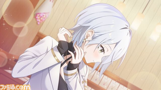 『マブラヴ ガールズガーデン』事前登録ガチャに新SSR“一条白奈”追加。登録者15万人達成で無償ジェム3000個配布。公式Discord開設で仲間との交流も