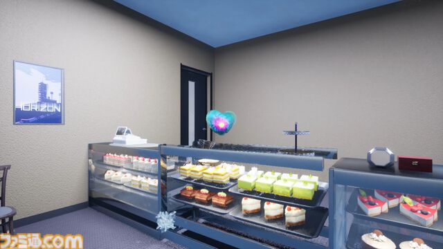 『ユニバース スライム』すべてを飲み込み巨大化するスライム破壊アクション、Steamページ公開。太陽系を救う壮大な冒険が始まる