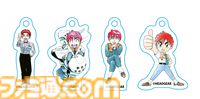 『パトレイバー』原点を振り返る“HEADGEAR＋展”が8月1日開催。ゆうきまさみらの初公開イラストを多数展示。新作『EZY（イズィー）』の資料も