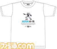 『パトレイバー』原点を振り返る“HEADGEAR＋展”が8月1日開催。ゆうきまさみらの初公開イラストを多数展示。新作『EZY（イズィー）』の資料も