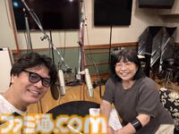 『パトレイバー』原点を振り返る“HEADGEAR＋展”が8月1日開催。ゆうきまさみらの初公開イラストを多数展示。新作『EZY（イズィー）』の資料も