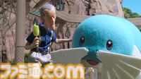 『ポケモンコンシェルジュ』新エピソードが9月4日配信。トドグラー、コリンク、レントラー、ウインディらが新たに登場