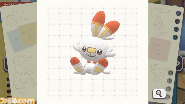 ひらめき知育ゲーム『ポケモンフレンズ』発表＆スマホ、Switchで配信開始。ポケモンと楽しむ問題を解けば、ゲーム内でポケモンぬいぐるみをゲット【ポケモンプレゼンツ】