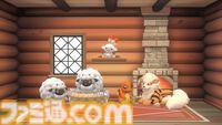 ひらめき知育ゲーム『ポケモンフレンズ』発表＆スマホ、Switchで配信開始。ポケモンと楽しむ問題を解けば、ゲーム内でポケモンぬいぐるみをゲット【ポケモンプレゼンツ】