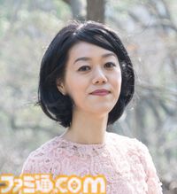 ひらめき知育ゲーム『ポケモンフレンズ』発表＆スマホ、Switchで配信開始。ポケモンと楽しむ問題を解けば、ゲーム内でポケモンぬいぐるみをゲット【ポケモンプレゼンツ】