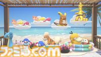 ひらめき知育ゲーム『ポケモンフレンズ』発表＆スマホ、Switchで配信開始。ポケモンと楽しむ問題を解けば、ゲーム内でポケモンぬいぐるみをゲット【ポケモンプレゼンツ】
