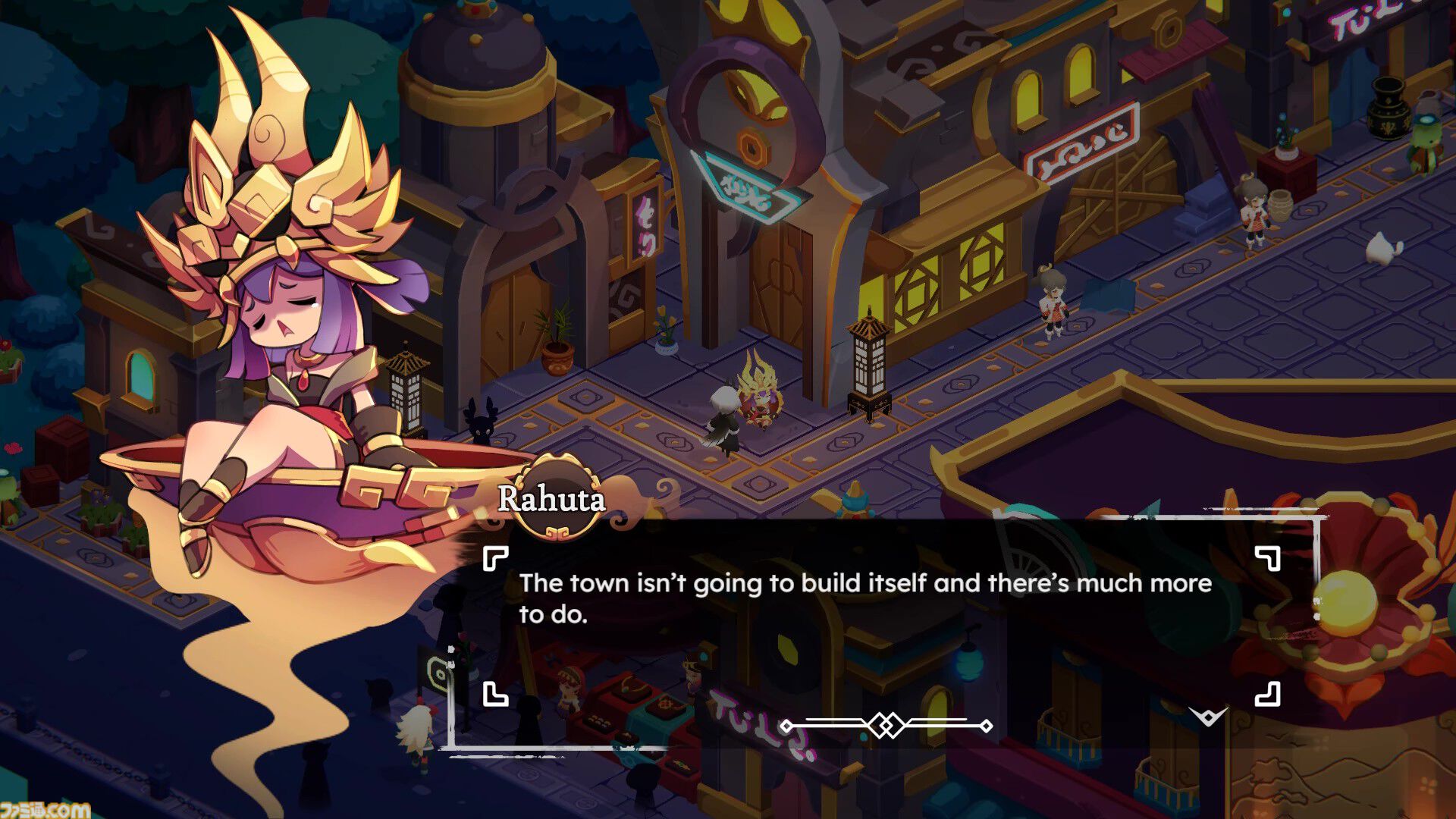 『HellHeart Breaker』結ばれなかった女の子がヤンデレ化して襲い掛かってくる。モンスター娘に恋する恋愛アクションの危険な香り【BitSummit the 13th】