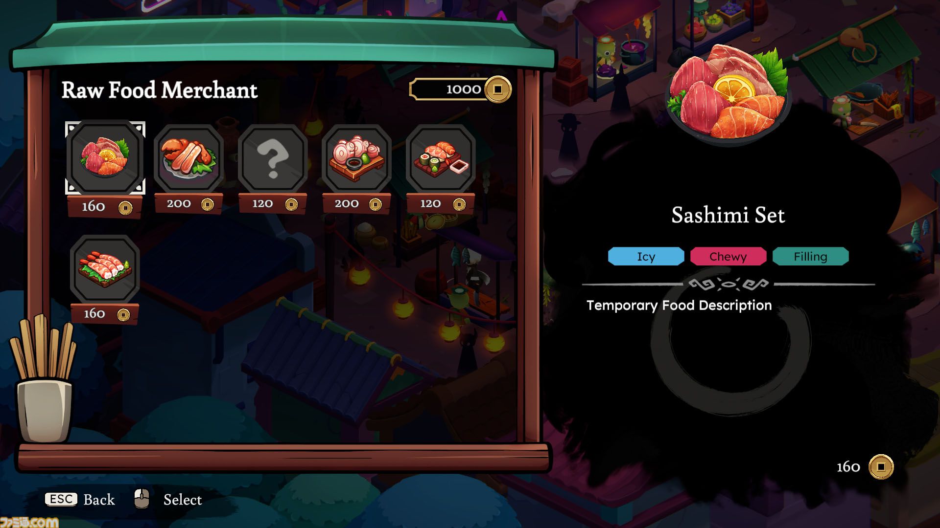 『HellHeart Breaker』結ばれなかった女の子がヤンデレ化して襲い掛かってくる。モンスター娘に恋する恋愛アクションの危険な香り【BitSummit the 13th】
