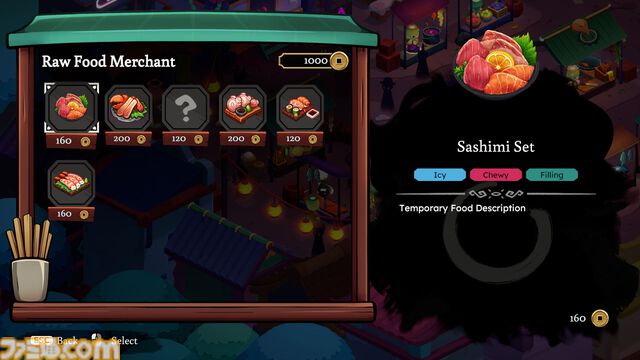 『HellHeart Breaker』結ばれなかった女の子がヤンデレ化して襲い掛かってくる。モンスター娘に恋する恋愛アクションの危険な香り【BitSummit the 13th】