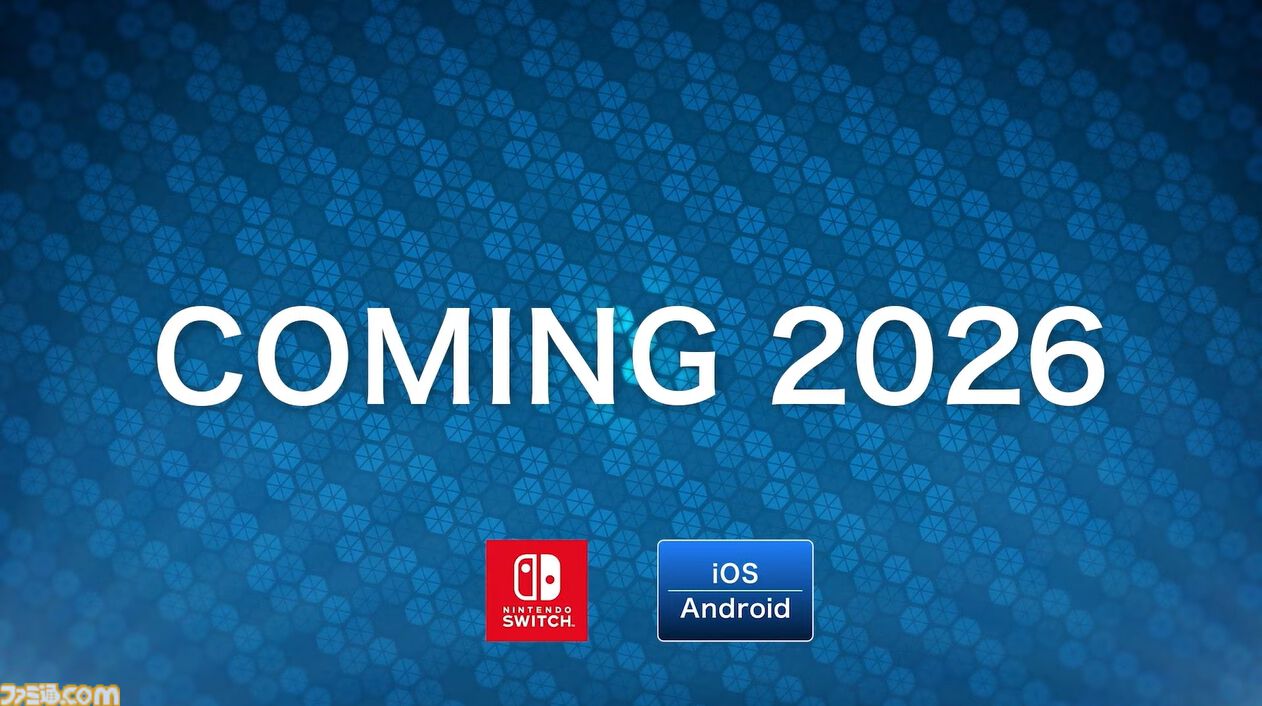『ポケモンチャンピオンズ』2026年に配信決定。バトルに特化した作品で、育成もしやすく。ポケモンをスカウトしてすぐに対戦することも【ポケモンプレゼンツ】