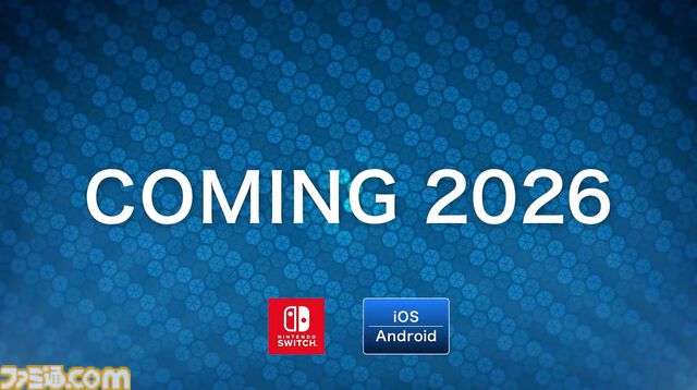 『ポケモンチャンピオンズ』2026年に配信決定。バトルに特化した作品で、育成もしやすく。ポケモンをスカウトしてすぐに対戦することも【ポケモンプレゼンツ】