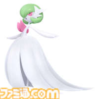 『ポケモンレジェンズZ-A』メガカイリューが公開。新たな登場人物カラスバ、ピュール、デウロや、おなじみマチエールの姿も【ポケモンプレゼンツ】