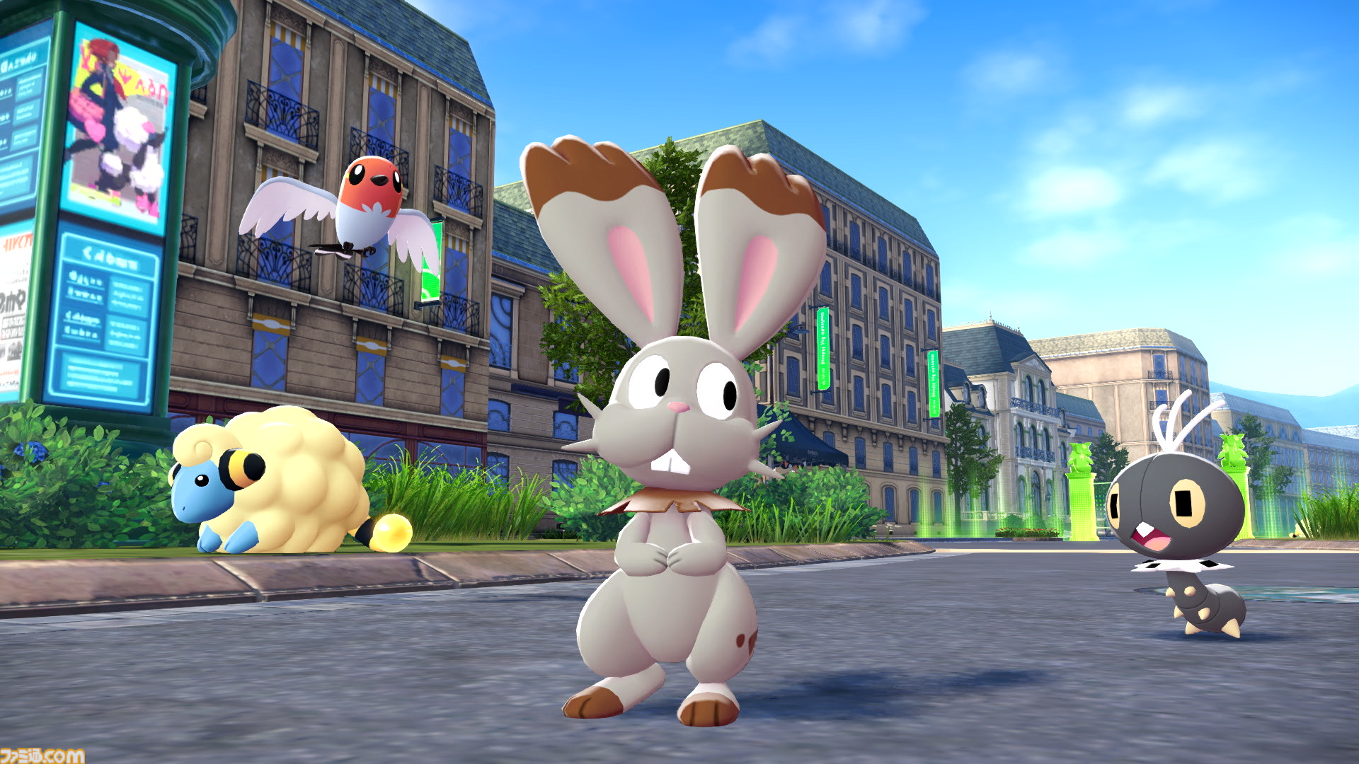 バトル 12枚 銀ゲンガー 金カイリュー ポケモン - ポケモンキッズ