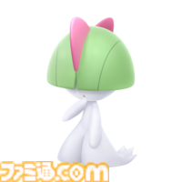 『ポケモンレジェンズZ-A』メガカイリューが公開。新たな登場人物カラスバ、ピュール、デウロや、おなじみマチエールの姿も【ポケモンプレゼンツ】