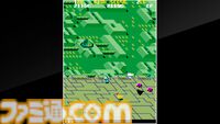 『THE運動会』を配信前に最速プレイ！ 第200回『俺たちのアケアカ』は本日（7月30日）20時00分より生放送【ファミ通チャンネル】