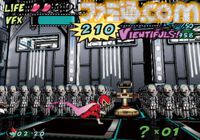ファミコン ロボットが40周年。『スマブラ』シリーズのファイターとしてもおなじみ、テレビ画面と現実のロボットを同時に操作する革新性が最大の魅力【今日は何の日？】