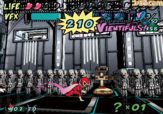 ファミコン ロボットが40周年。『スマブラ』シリーズのファイターとしてもおなじみ、テレビ画面と現実のロボットを同時に操作する革新性が最大の魅力【今日は何の日？】