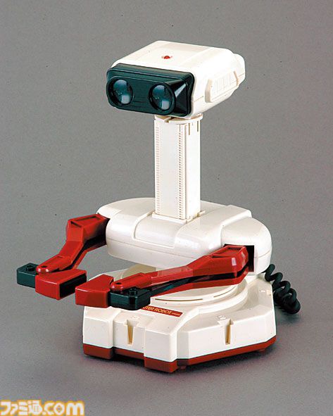 ブロックセット チラシ（表）