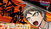『スーパーダンガンロンパ2』が発売された日。南国のリゾート地でコロシアイ再び。かわいらしいモノミや、“絶対的な希望”を信じる狛枝凪斗が初登場【今日は何の日？】