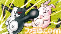 『スーパーダンガンロンパ2』が発売された日。南国のリゾート地でコロシアイ再び。かわいらしいモノミや、“絶対的な希望”を信じる狛枝凪斗が初登場【今日は何の日？】