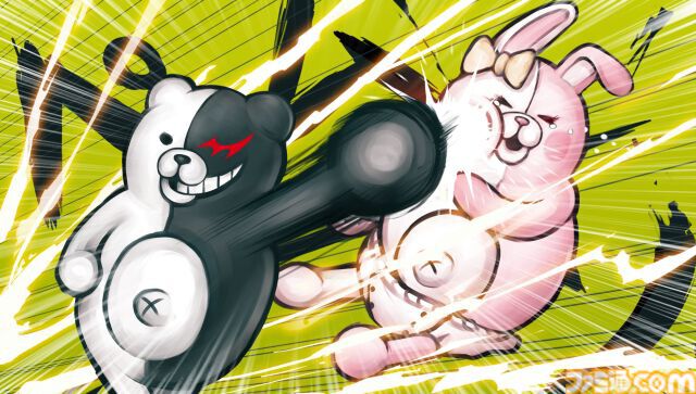 『スーパーダンガンロンパ2』が発売された日。南国のリゾート地でコロシアイ再び。かわいらしいモノミや、“絶対的な希望”を信じる狛枝凪斗が初登場【今日は何の日？】