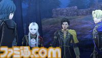 『ファイアーエムブレム 風花雪月』が発売された日。“士官学校編”と“戦争編”の2部構成でキャラクターたちの過酷な運命を描く。「本日も異常なしであります！」【今日は何の日？】