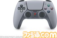 プレイステーション30周年記念モデルのPS5本体、コントローラー、PS Portalの追加販売分が本日（7/23）より順次予約開始。Amazonでは招待販売を実施