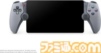 プレイステーション30周年記念モデルのPS5本体、コントローラー、PS Portalの追加販売分が本日（7/23）より順次予約開始。Amazonでは招待販売を実施
