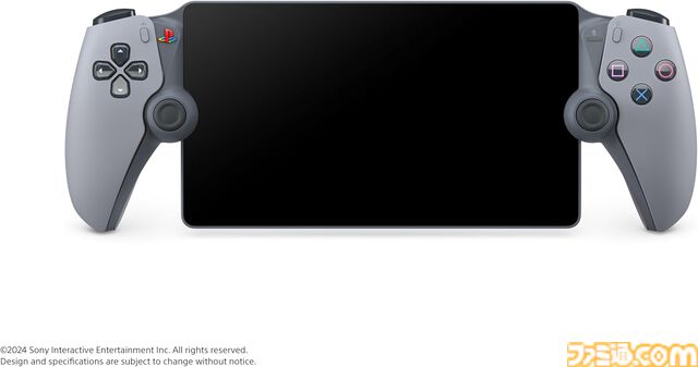 プレイステーション30周年記念モデルのPS5本体、コントローラー、PS Portalの追加販売分が本日（7/23）より順次予約開始。Amazonでは招待販売を実施