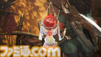 『モンハンワイルズ』歴戦王ウズ・トゥナ、レ・ダウが登場するイベクエが本日（7/23）より常設配信。季節イベント“交わりの祭事【踊火の儀】”も開催中