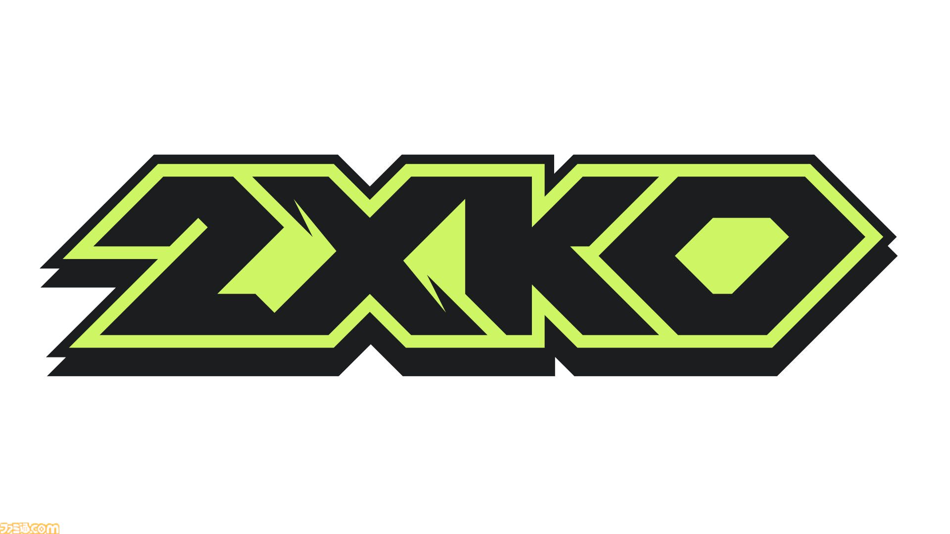 『2XKO』PC版クローズドベータが9/9より開催決定。『LoL』の世界で繰り広げられる2対2のチーム形式格闘ゲーム。“ヴァイ”の参戦も発表