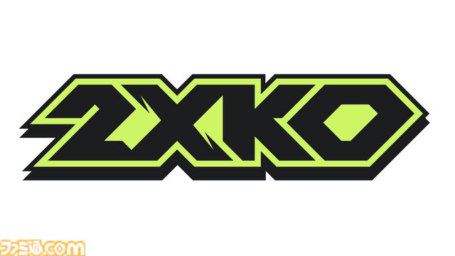 『2XKO』PC版クローズドベータが9/9より開催決定。『LoL』の世界で繰り広げられる2対2のチーム形式格闘ゲーム。“ヴァイ”の参戦も発表