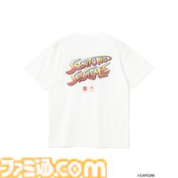 『スト2』エドモンド本田が関西の銭湯を盛り上げる！ “銭湯のススメ2025”が8月7日より大阪で開催。特別デザインのれん、特注のゲーム機も設置