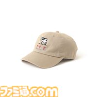 『スト2』エドモンド本田が関西の銭湯を盛り上げる！ “銭湯のススメ2025”が8月7日より大阪で開催。特別デザインのれん、特注のゲーム機も設置
