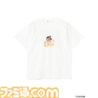 『スト2』エドモンド本田が関西の銭湯を盛り上げる！ “銭湯のススメ2025”が8月7日より大阪で開催。特別デザインのれん、特注のゲーム機も設置