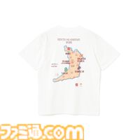 『スト2』エドモンド本田が関西の銭湯を盛り上げる！ “銭湯のススメ2025”が8月7日より大阪で開催。特別デザインのれん、特注のゲーム機も設置