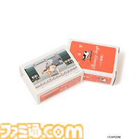 『スト2』エドモンド本田が関西の銭湯を盛り上げる！ “銭湯のススメ2025”が8月7日より大阪で開催。特別デザインのれん、特注のゲーム機も設置