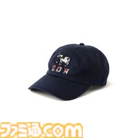 『スト2』エドモンド本田が関西の銭湯を盛り上げる！ “銭湯のススメ2025”が8月7日より大阪で開催。特別デザインのれん、特注のゲーム機も設置