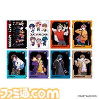 【CR】だるまいずごっど、kinakoらのぬいぐるみやビッグクッションが景品に。GiGOコラボキャンペーンが5月25日開催