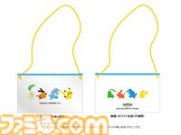 『ポケモンレジェンズZ-A』予約特典まとめ。メガサーナイトやメガリザードンのアクリルコースター、デッキケース、アートブックなど