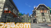 『空の軌跡 the 1st』工房都市ツァイスとツァイス地方に関わるキャラクターの新情報が公開。冒険に役立つ多彩な手帳にアクセスできるシステムも紹介
