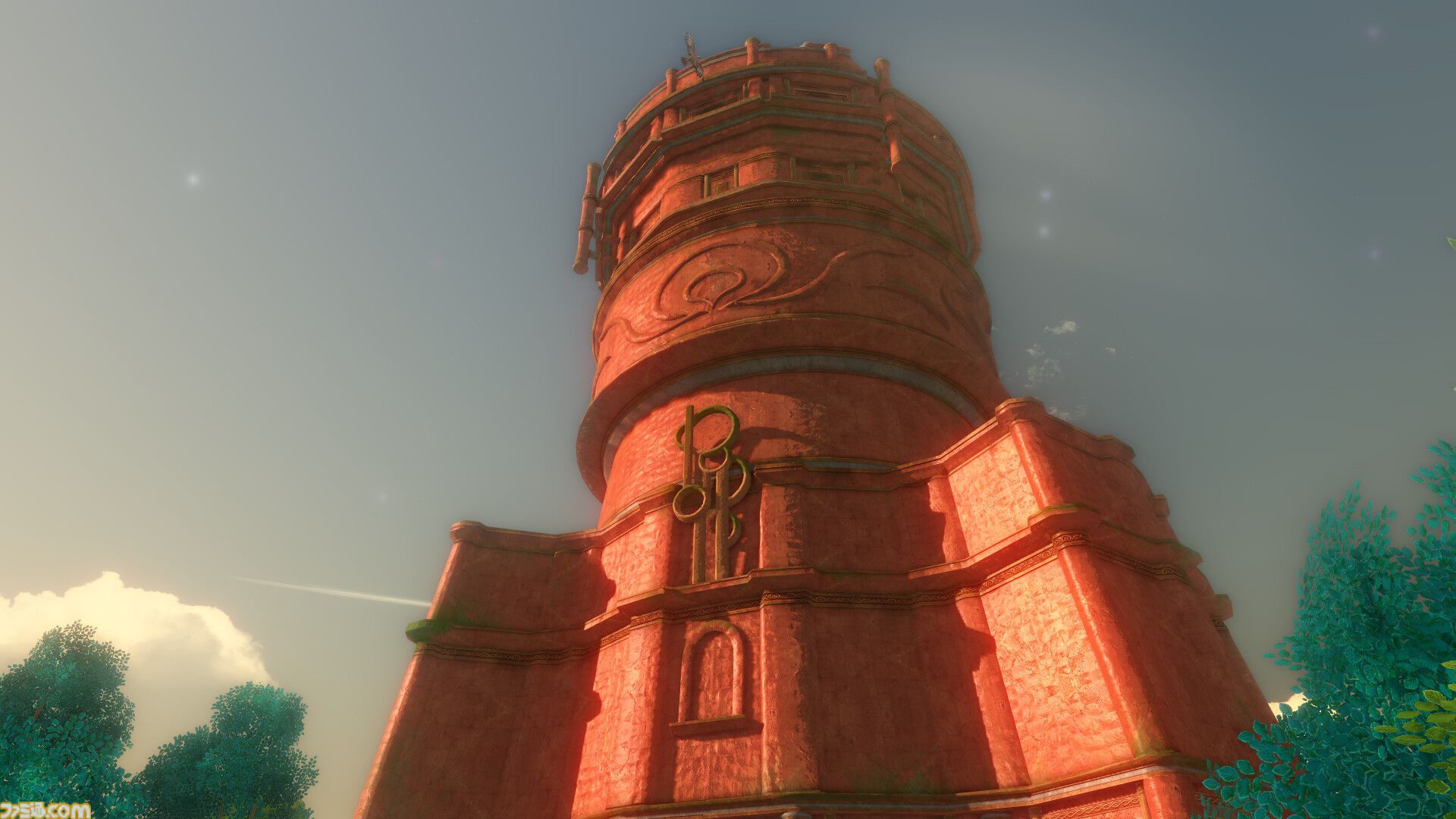 『空の軌跡 the 1st』工房都市ツァイスとツァイス地方に関わるキャラクターの新情報が公開。冒険に役立つ多彩な手帳にアクセスできるシステムも紹介