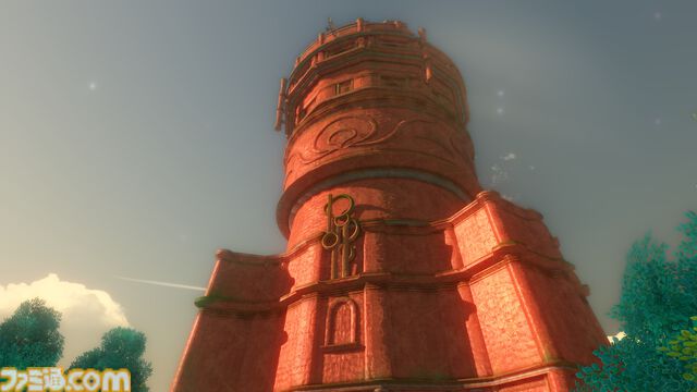『空の軌跡 the 1st』工房都市ツァイスとツァイス地方に関わるキャラクターの新情報が公開。冒険に役立つ多彩な手帳にアクセスできるシステムも紹介