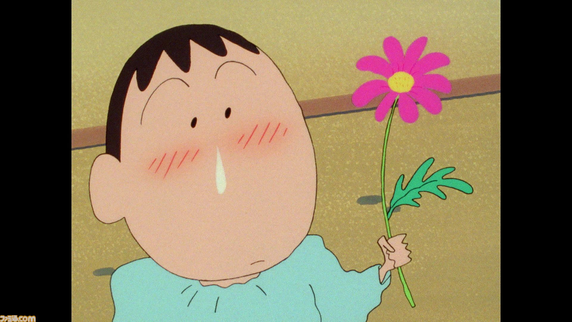 a3646d88b8a1b3daa4e8cfbf09540a