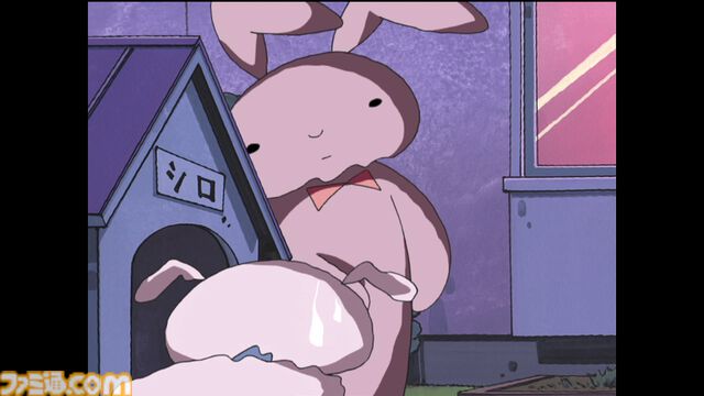 映画『クレヨンしんちゃん』公式無料チャンネルがABEMAで本日（7/26）より期間限定で開設。歴代31作品、TVアニメ、ボーちゃん特集などが放送