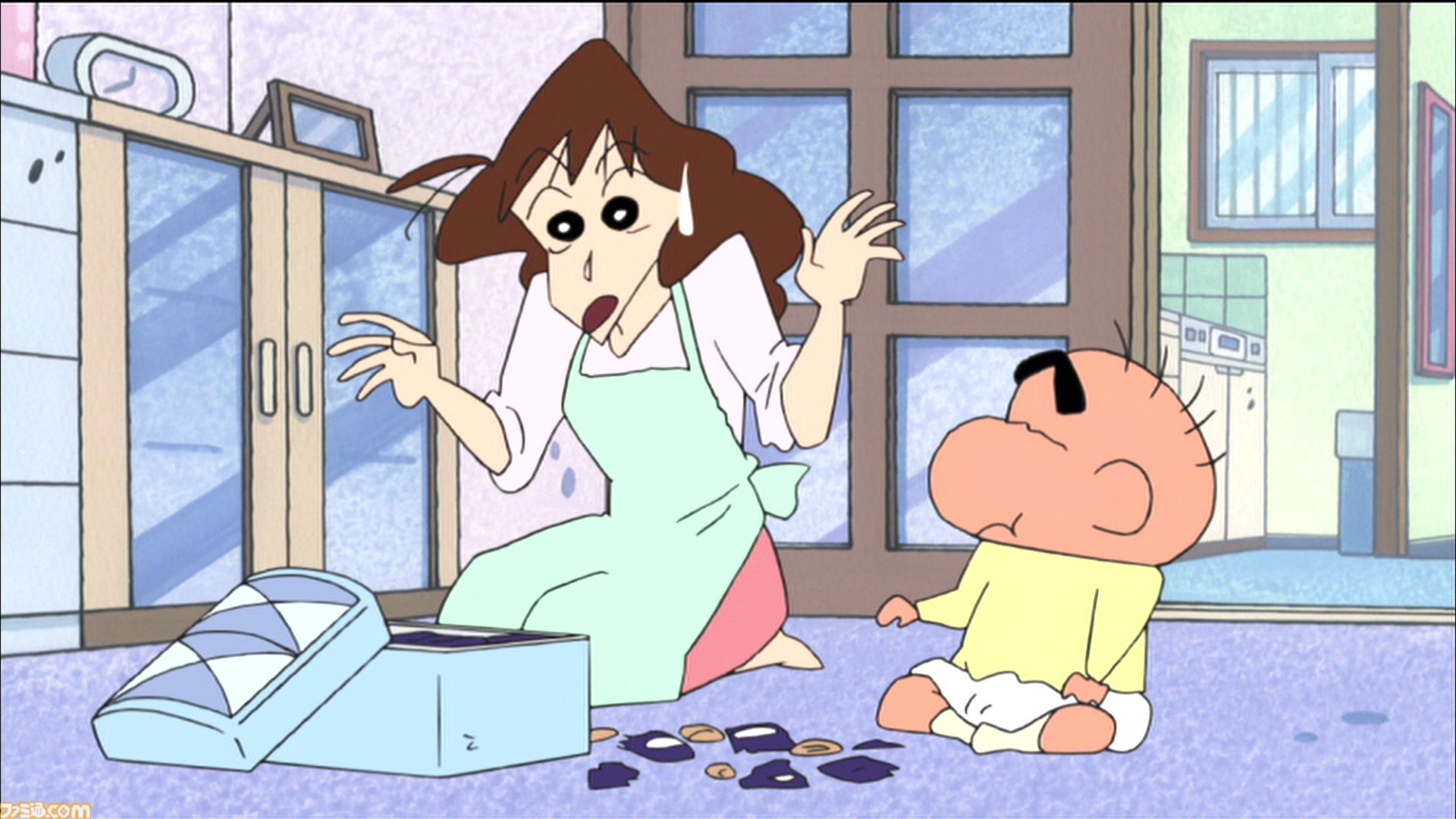 abae7faf07af20508226837ac8f327